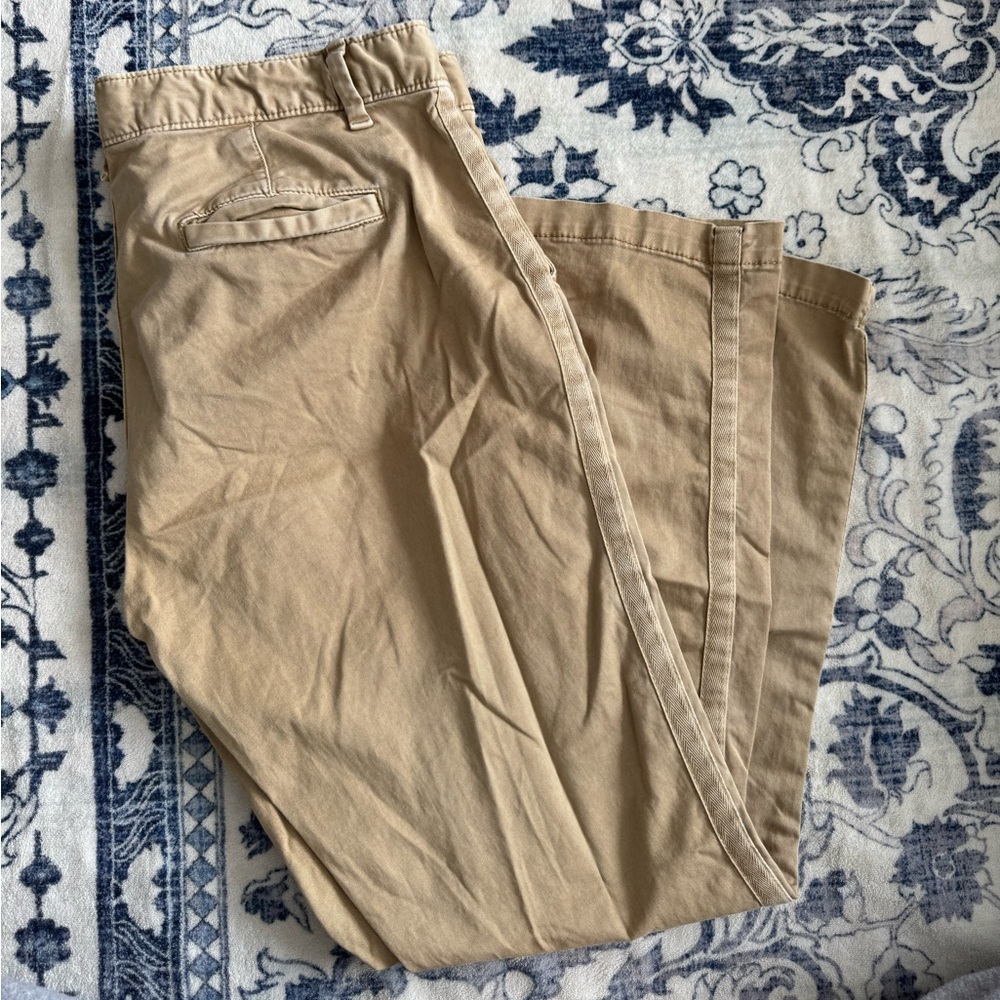 GAP cargo pants